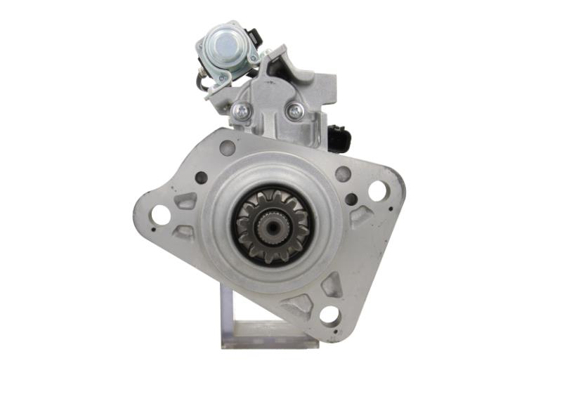 Mitsubishi New Starter MAN 5.5 kw M009TD1271