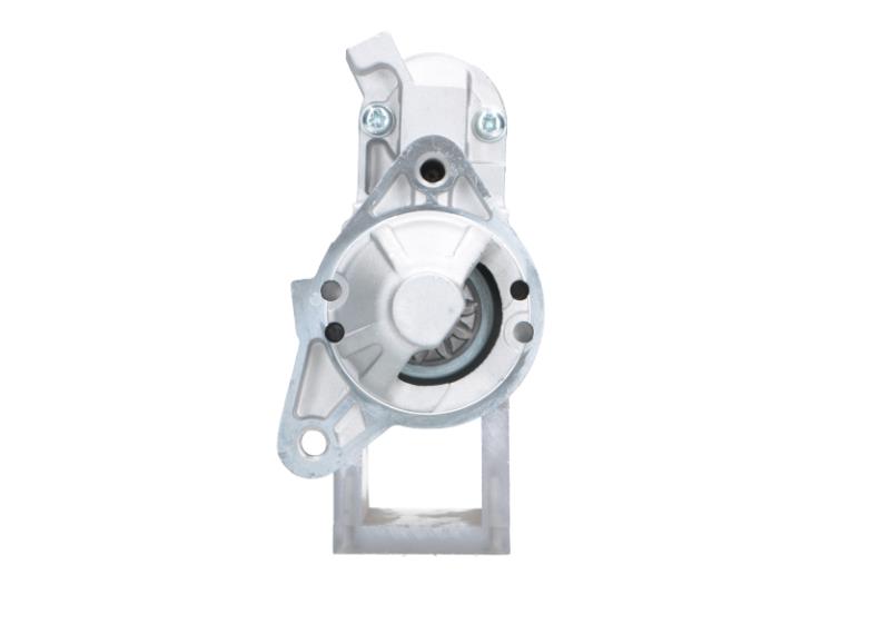 PlusLine Starter Chrysler 1.2 kw M0T21071+