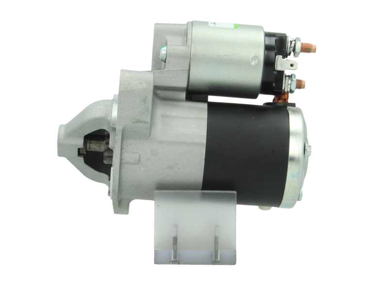 PlusLine Starter Chrysler 1.2 kw M0T30672+