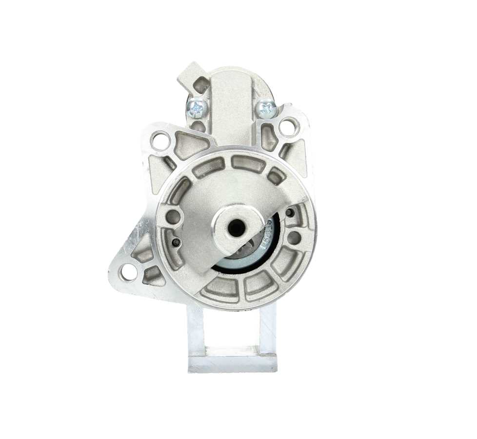 PlusLine Starter Chrysler 1.2 kw M0T32671ZC+
