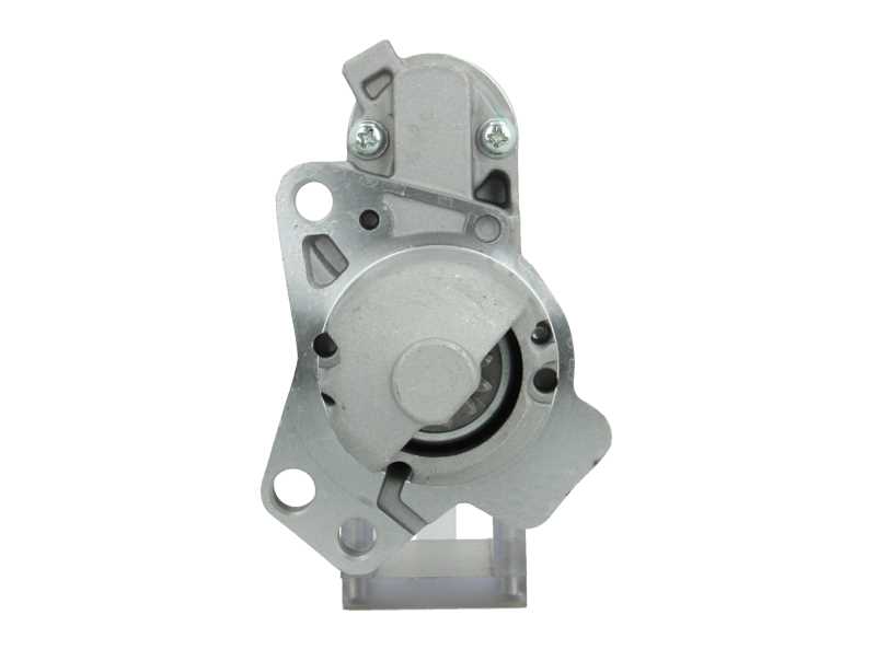 PlusLine Starter Buick 1.4 kw M0T35872+