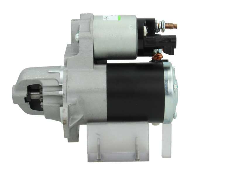 PlusLine Starter Buick 1.4 kw M0T35872+