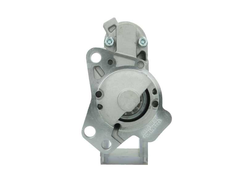 PlusLine Starter Cadillac 1.4 kw M0T35874+