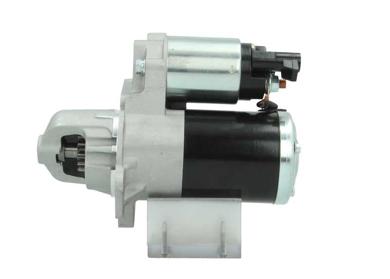 PlusLine Starter Cadillac 1.4 kw M0T35874+