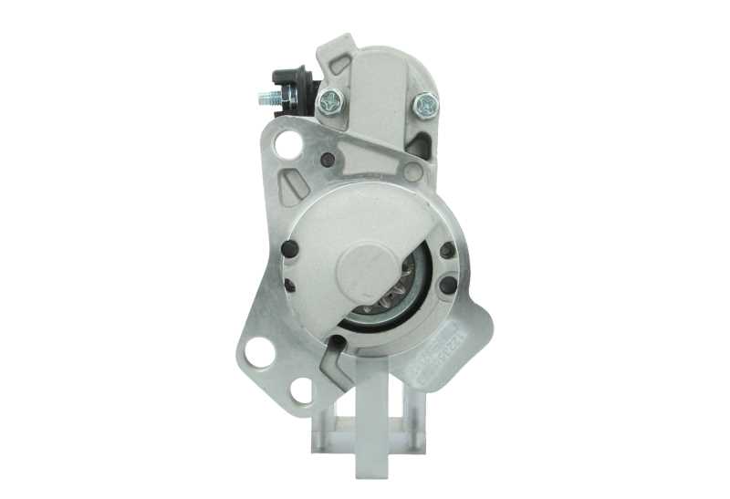 PlusLine Starter Buick 1.4 kw M0T35972+