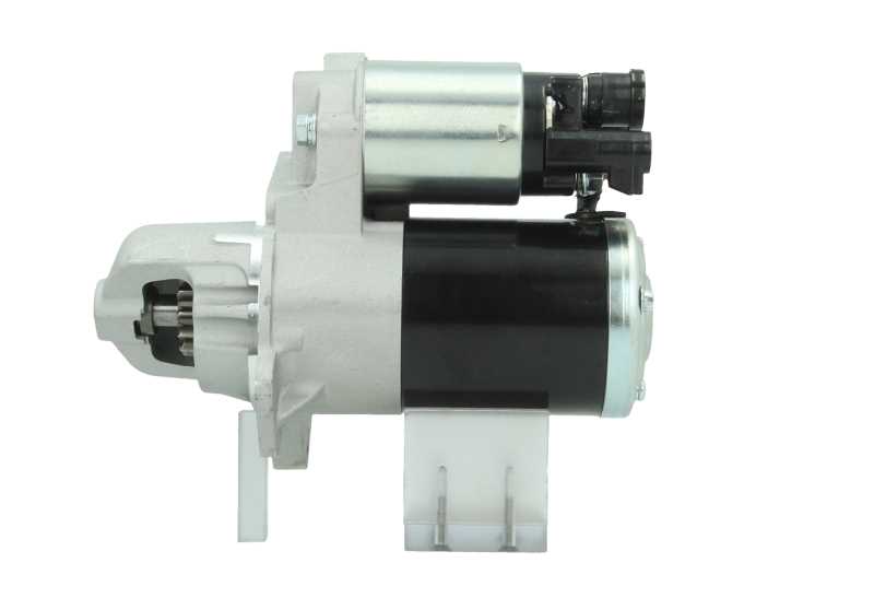 PlusLine Starter Buick 1.4 kw M0T35972+
