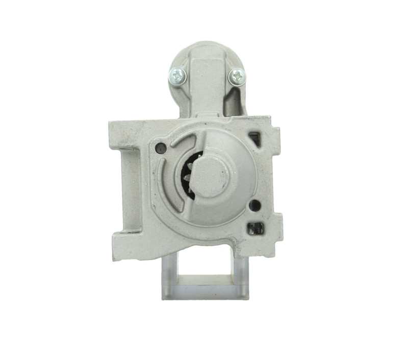 PlusLine Starter Chevrolet 1.4 kw M0T37371+