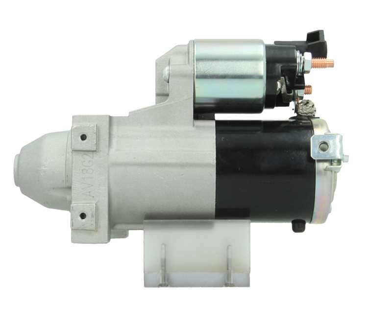 PlusLine Starter Chevrolet 1.4 kw M0T37371+