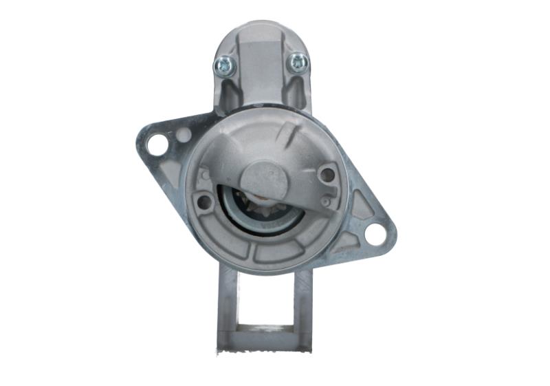 PlusLine Starter Subaru 1.2 kw M0T38571+
