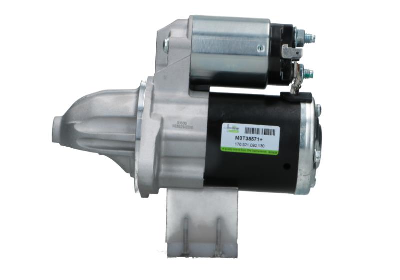 PlusLine Starter Subaru 1.2 kw M0T38571+