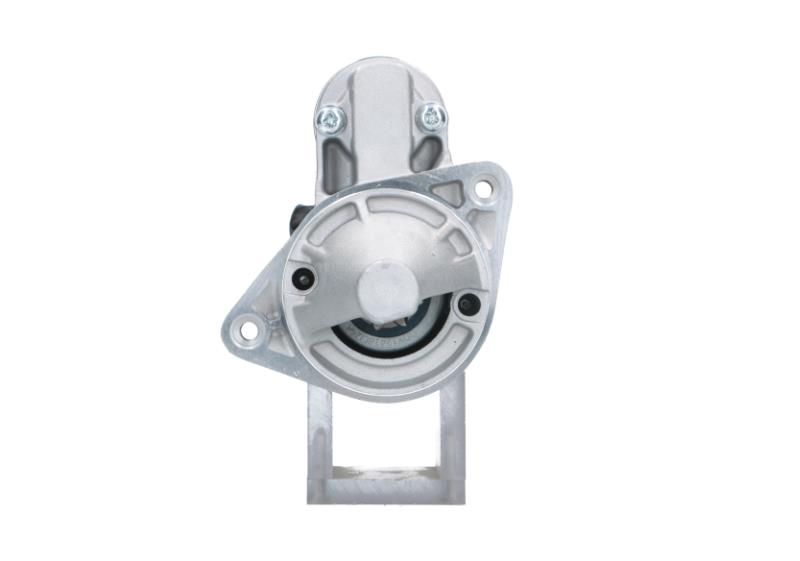PlusLine Starter Suzuki 0.8 kw M0T84781+