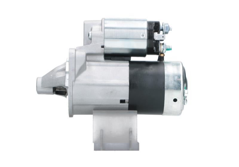 PlusLine Starter Suzuki 0.8 kw M0T84781+
