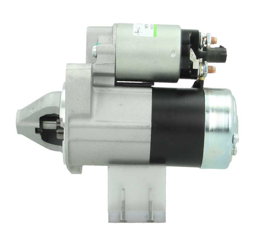 PlusLine Starter Chrysler 1.2 kw M0T84881+