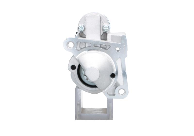 PlusLine Selected Reman Starter Renault 1.4 kw M0T86181R+SEL