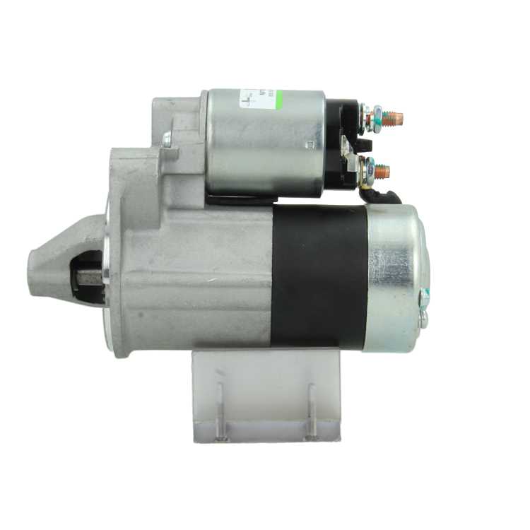 PlusLine Starter Chrysler / Mitsubishi 1.2 kw M0T90482+