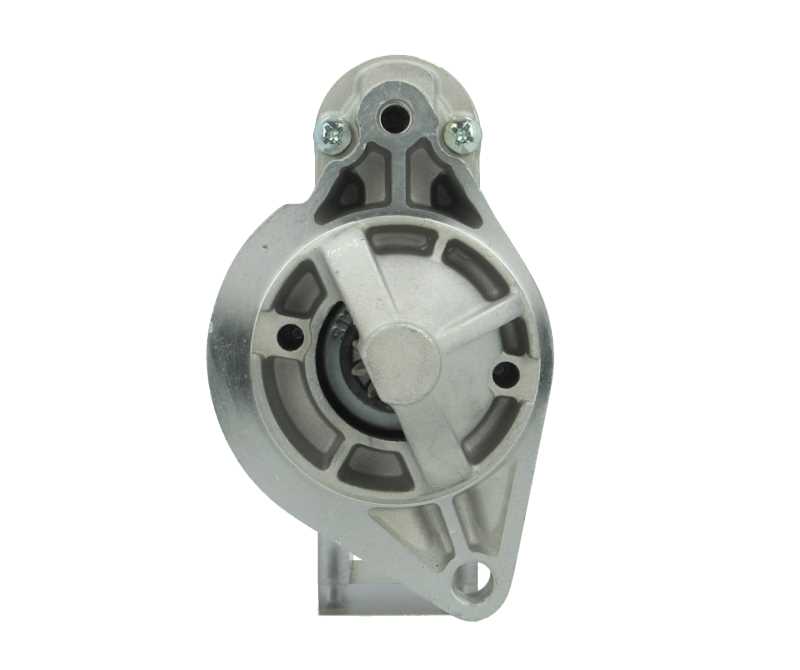 PlusLine Starter Chrysler 1.2 kw M0T91082+