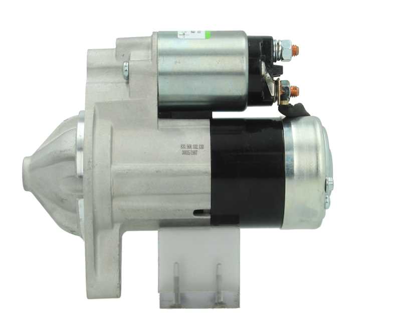 PlusLine Starter Chrysler 1.2 kw M0T91082+