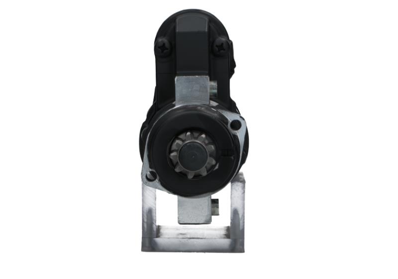 PlusLine Starter Yamaha 1.0 kw M0TA5071+