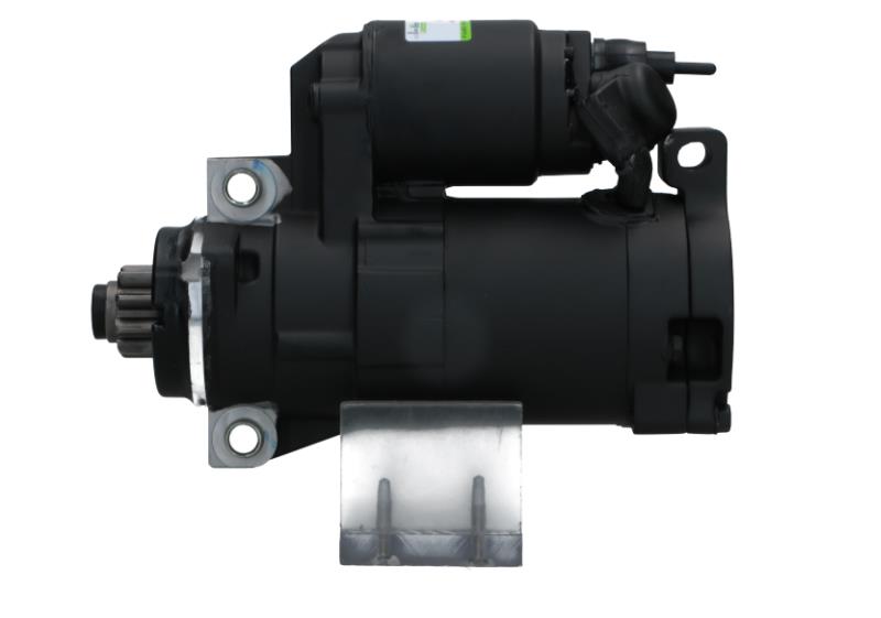 PlusLine Starter Yamaha 1.0 kw M0TA5071+