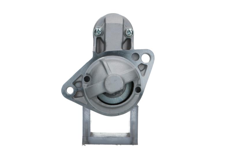 PlusLine Starter Suzuki 1.2 kw M0TD0671+
