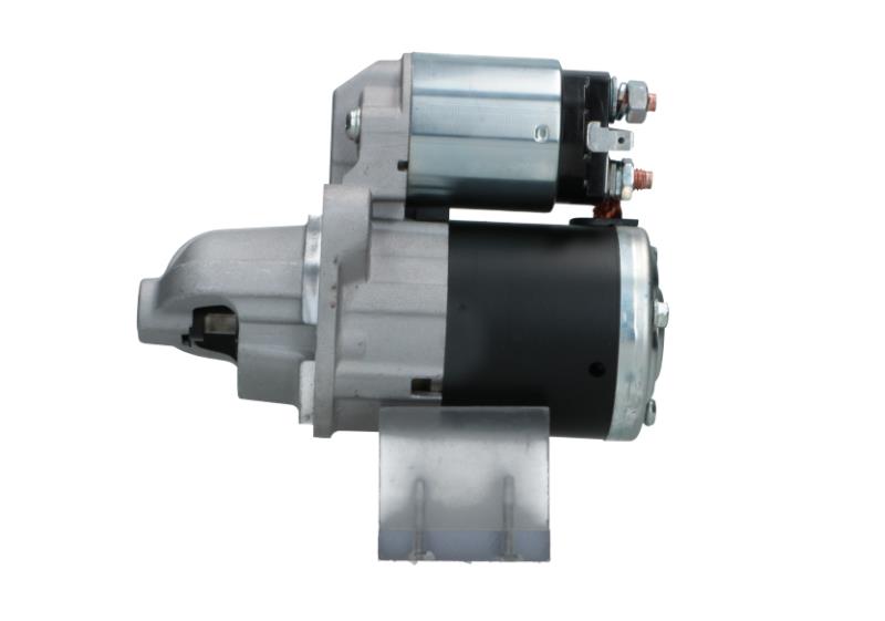 PlusLine Starter Suzuki 1.2 kw M0TD0671+
