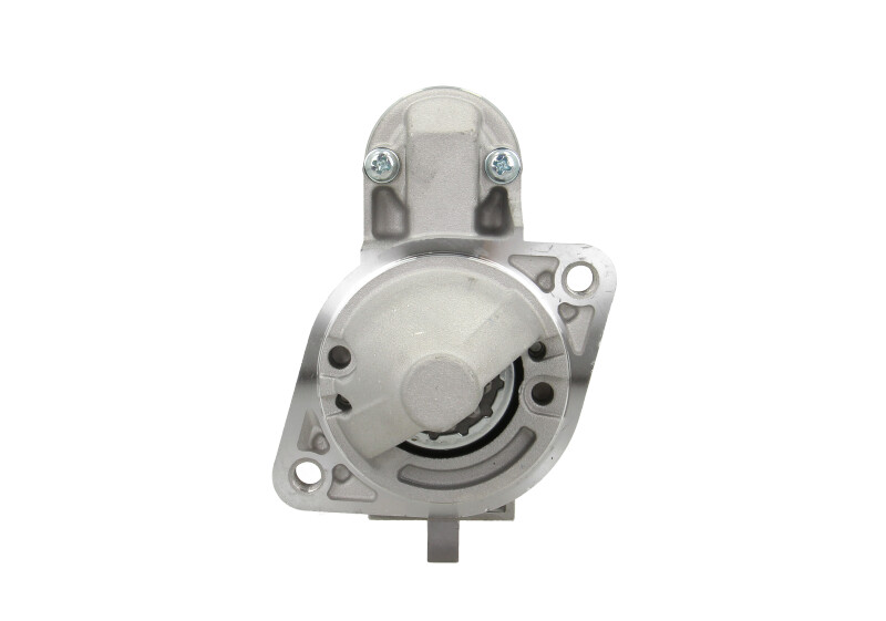 PlusLine Starter Case 1.0 kw M0TD1771+
