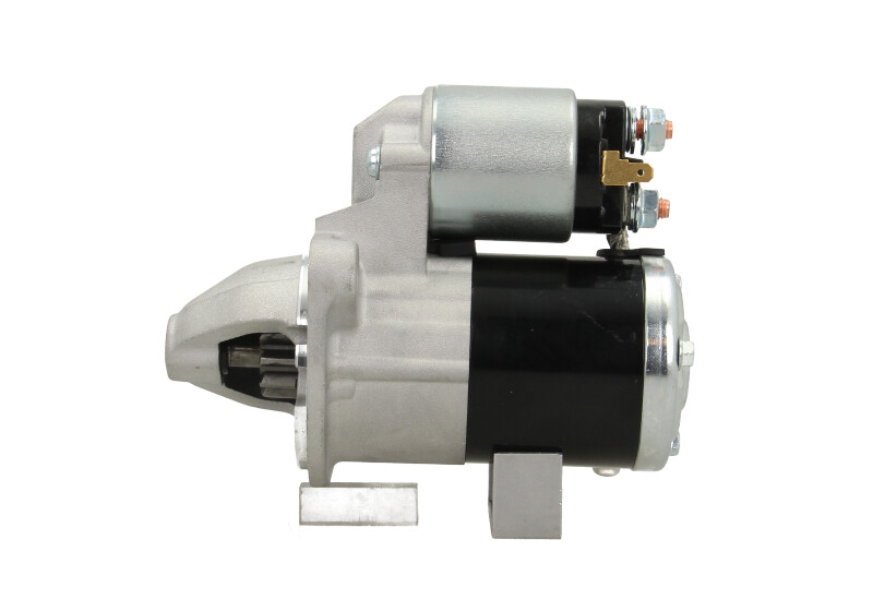 PlusLine Starter Case 1.0 kw M0TD1771+