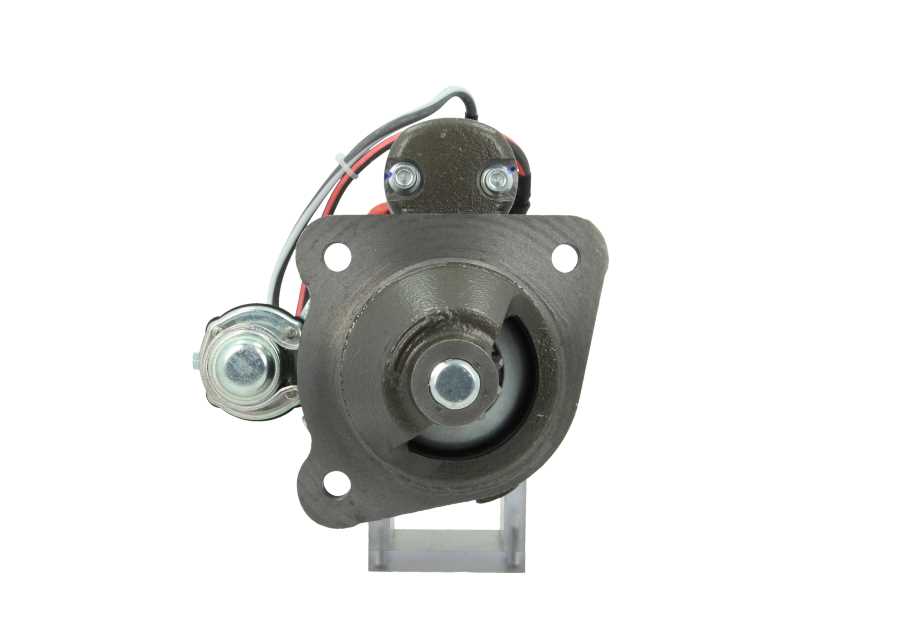 Prestolite New *Starter Perkins 4.0 kw M100R2015AM