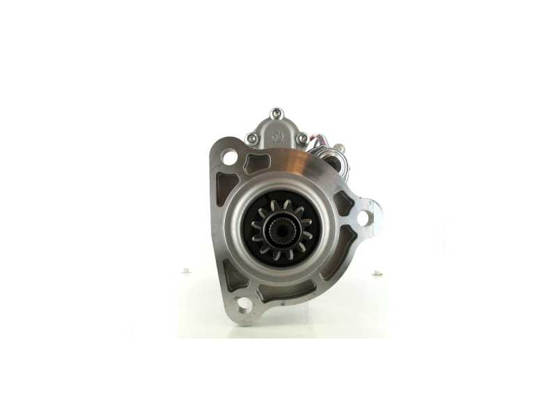 Prestolite New Starter Mercedes / MAN 7.5 kw M105R3031SEVPP