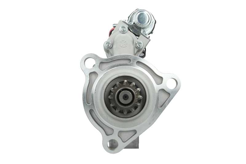 Prestolite New Starter Perkins 7.5 kw M105R3084SE