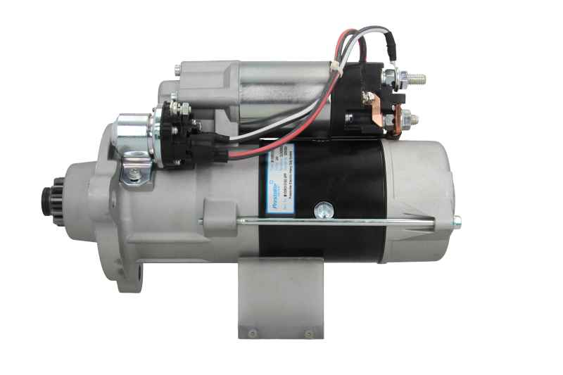 Prestolite New Starter Mercedes 7.5 kw M105R3131SE
