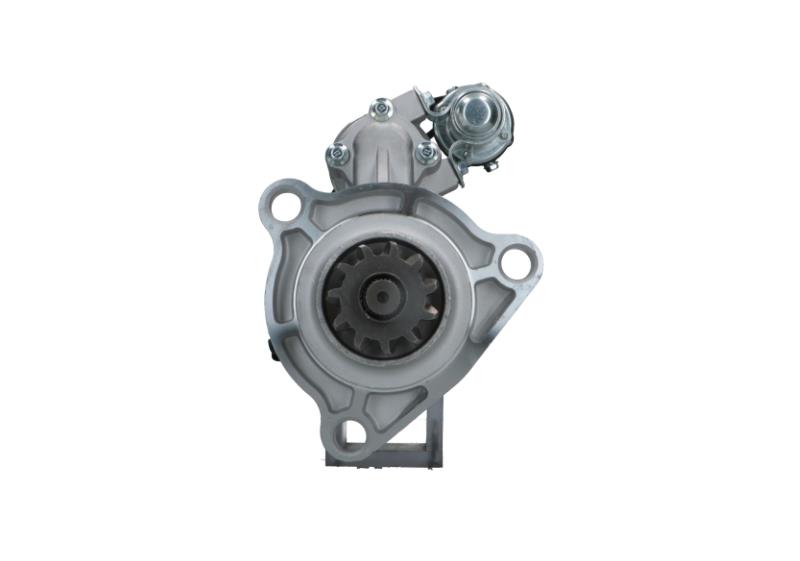 PlusLine Starter Caterpillar 7.5 kw M105R3135SE+