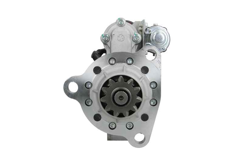 Prestolite New Starter Cummins 7.5 kw M105R3502AM