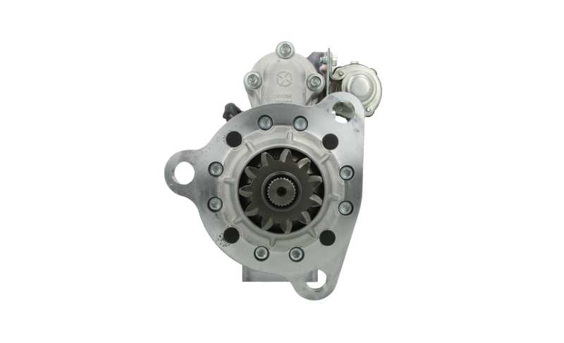 Prestolite New Starter Cummins 7.5 kw M105R3502SEVPP