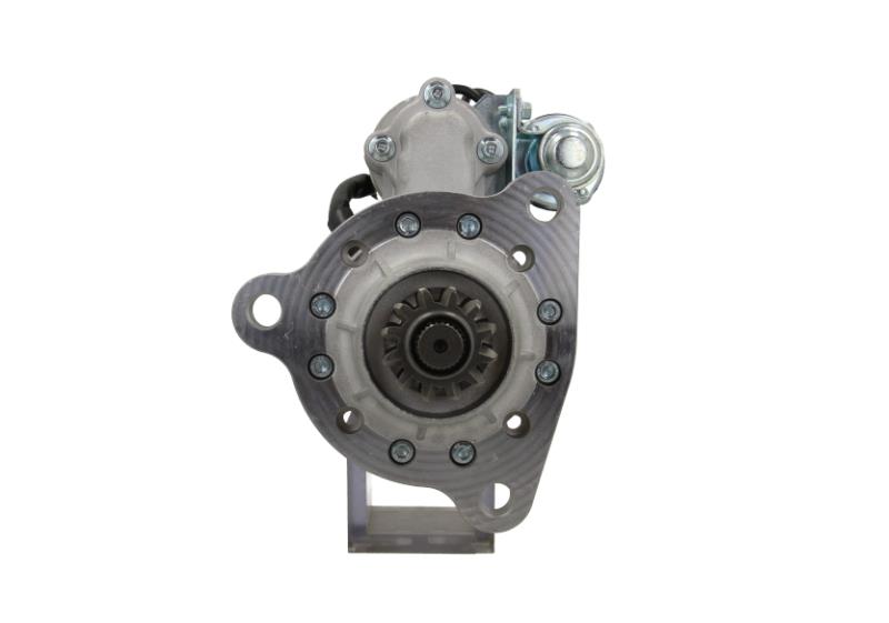 PlusLine Starter Caterpillar 7.5 kw M105R3503SE+