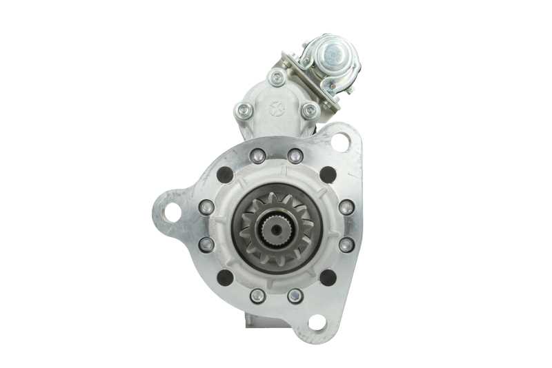 Prestolite New Starter Caterpillar 7.5 kw M105R3505SEVPP