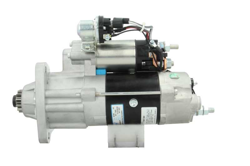 Prestolite New Starter Caterpillar 7.5 kw M105R3505SEVPP