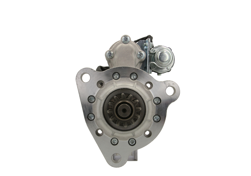 PlusLine Starter Volvo 7.5 kw M105R3509SE+