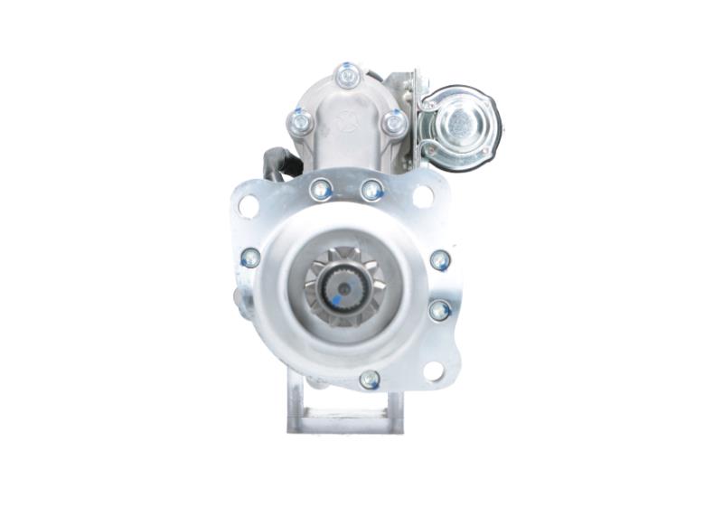 Prestolite New Starter Cummins 7.5 kw M105R3510SE