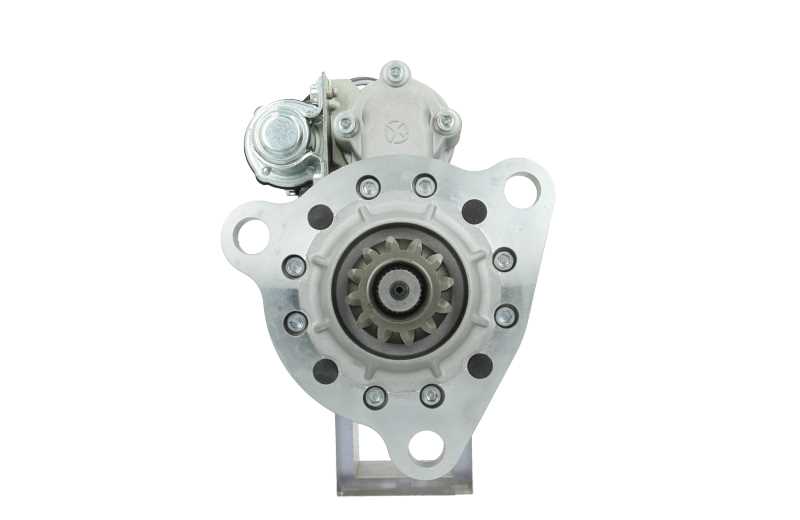 Prestolite New *Starter Volvo 7.5 kw M105R3513SE