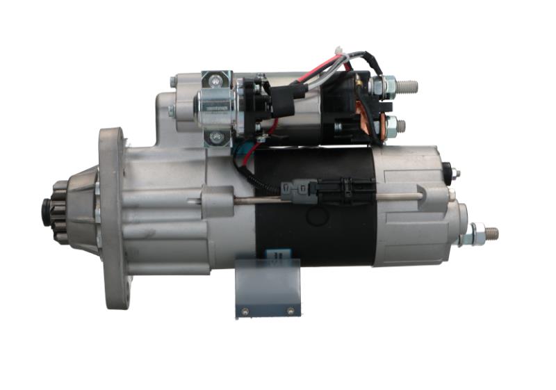 Prestolite New Starter Mercedes 6.7 kw M105R3518SE