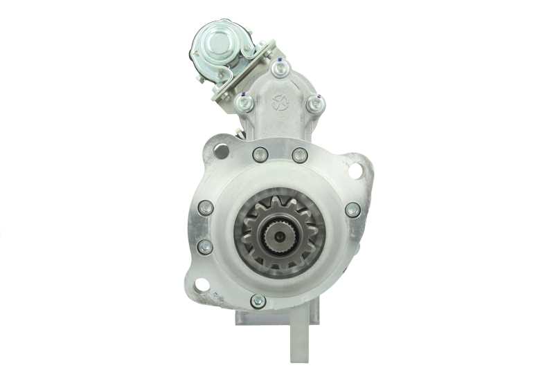 Prestolite New Starter Caterpillar 7.5 kw M105R3522SE