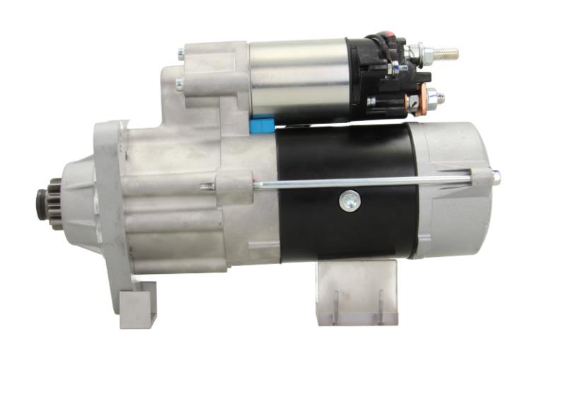 Prestolite New Starter Scania 7.5 kw M105R3527SE