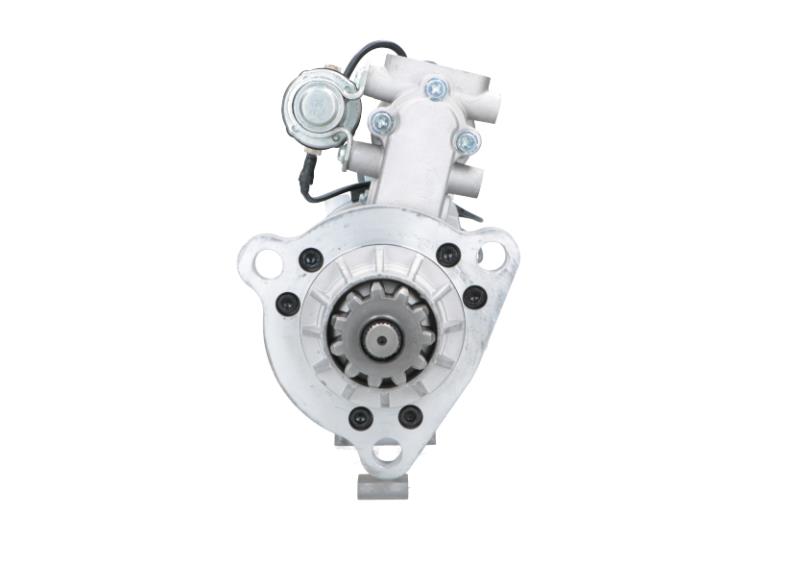 PlusLine Starter Caterpillar 10 kw M128R3838SE+