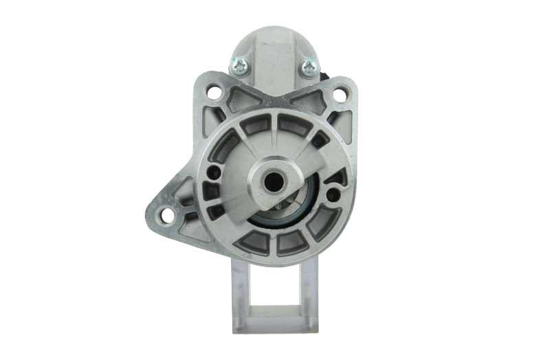 PlusLine Starter Chrysler 1.4  kw M1T78581+