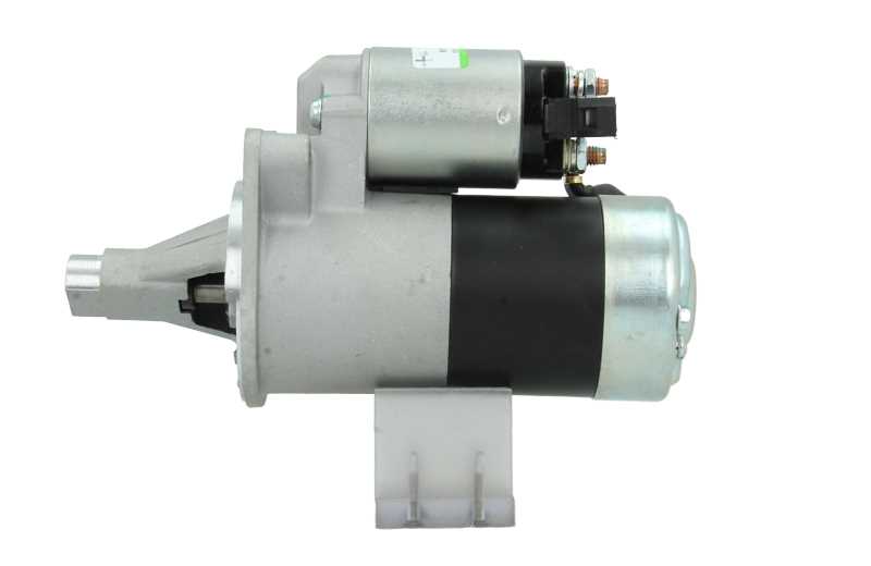 PlusLine Starter Chrysler 1.4  kw M1T78581+