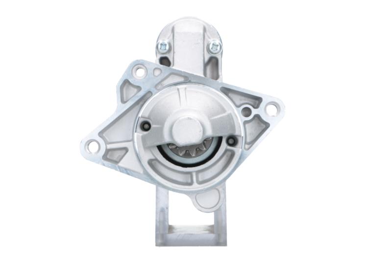 PlusLine Selected Reman Starter Renault 2.2 kw M1T80681R+SEL