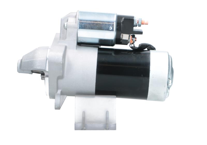 PlusLine Selected Reman Starter Renault 2.2 kw M1T80681R+SEL