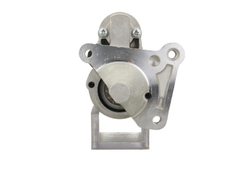 PlusLine Selected Reman Starter Renault 1.7 kw M1T85781R+SEL