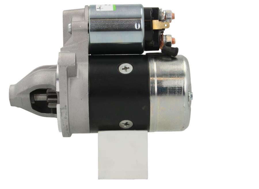 PlusLine Starter Volvo Penta 0.8 kw M2T47281+